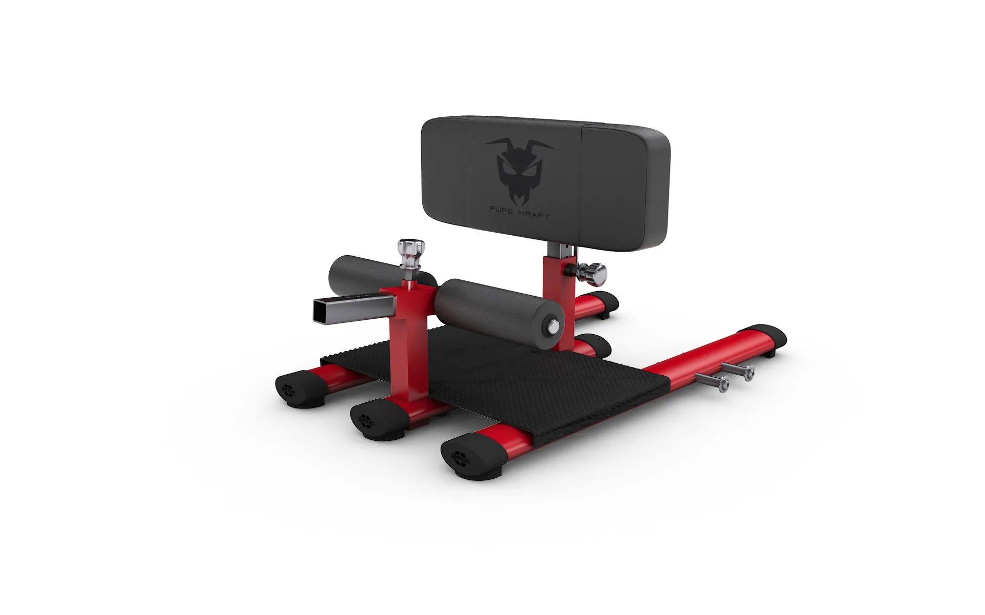gym80 4347