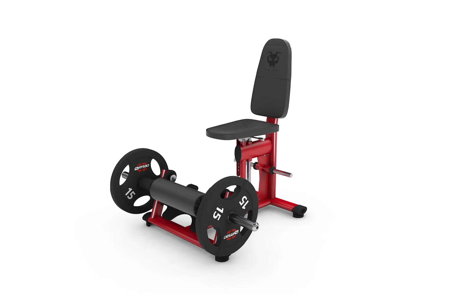 gym80 4348