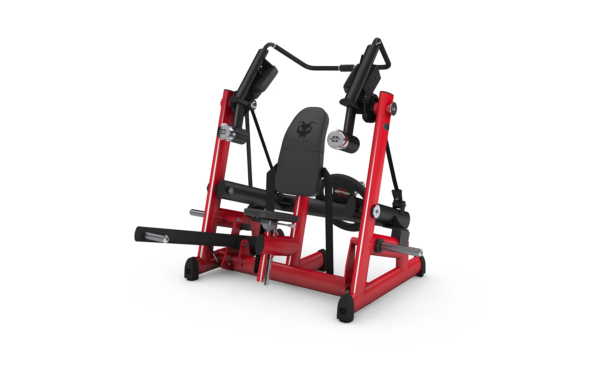 gym80 4350