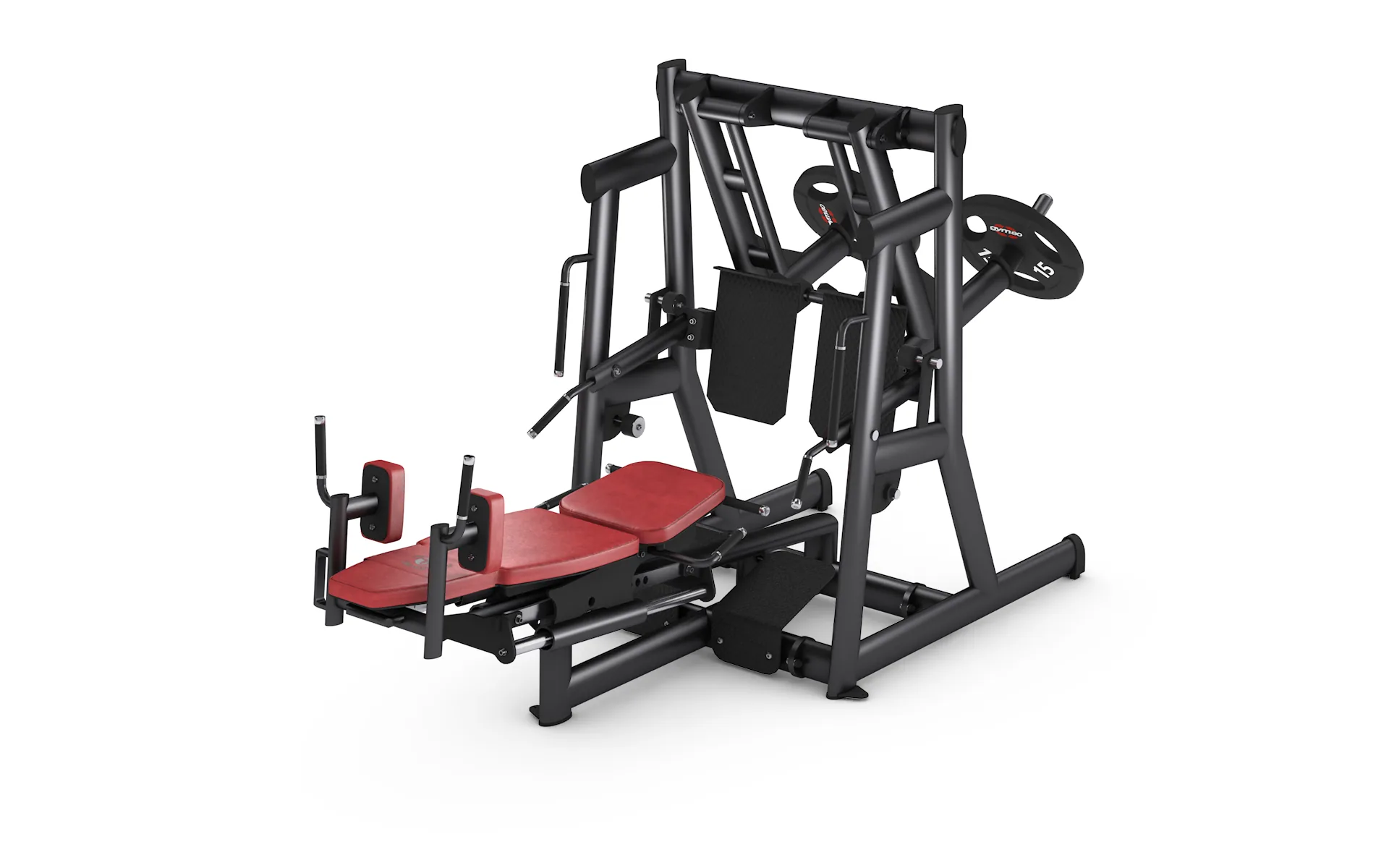 gym80 4361