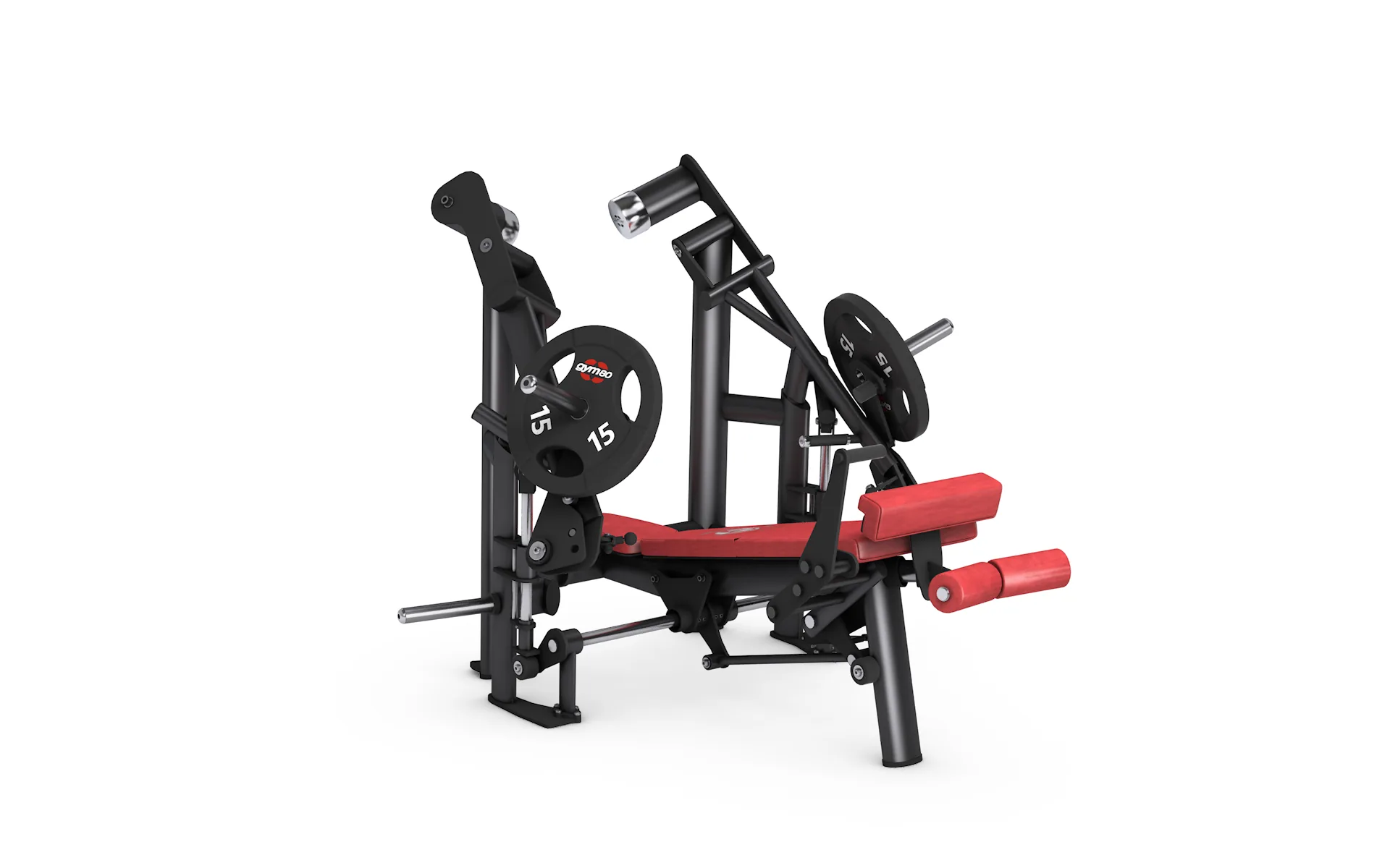 gym80 4362