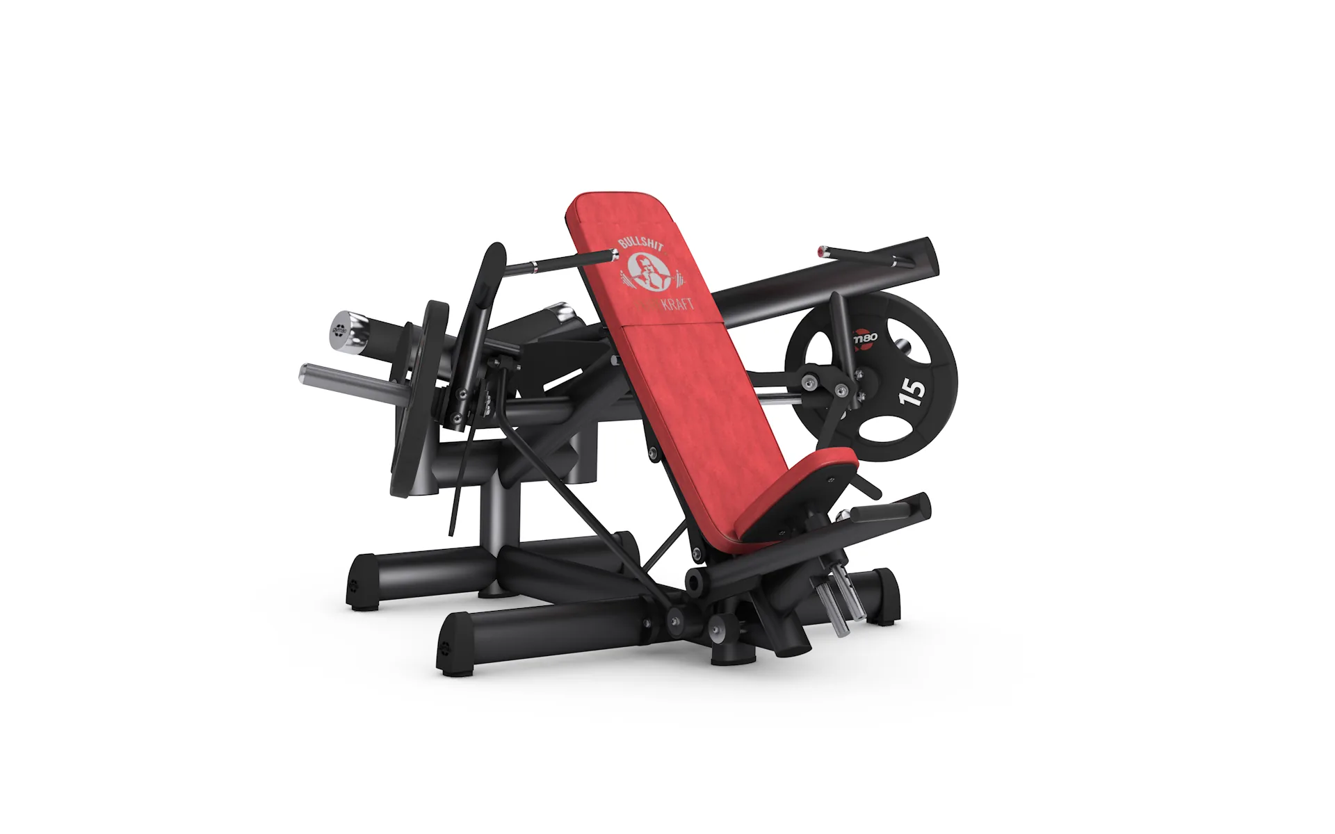 gym80 4363