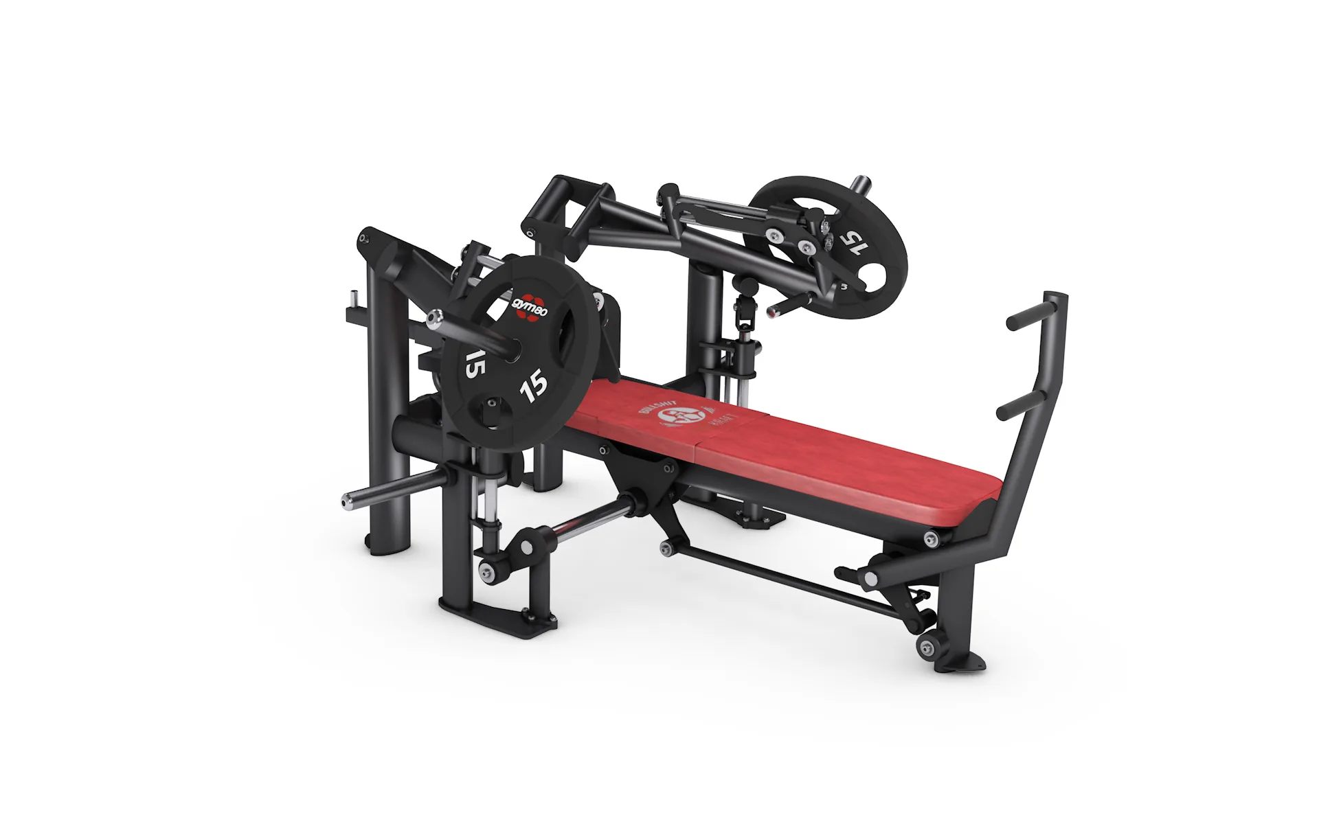 gym80 4364
