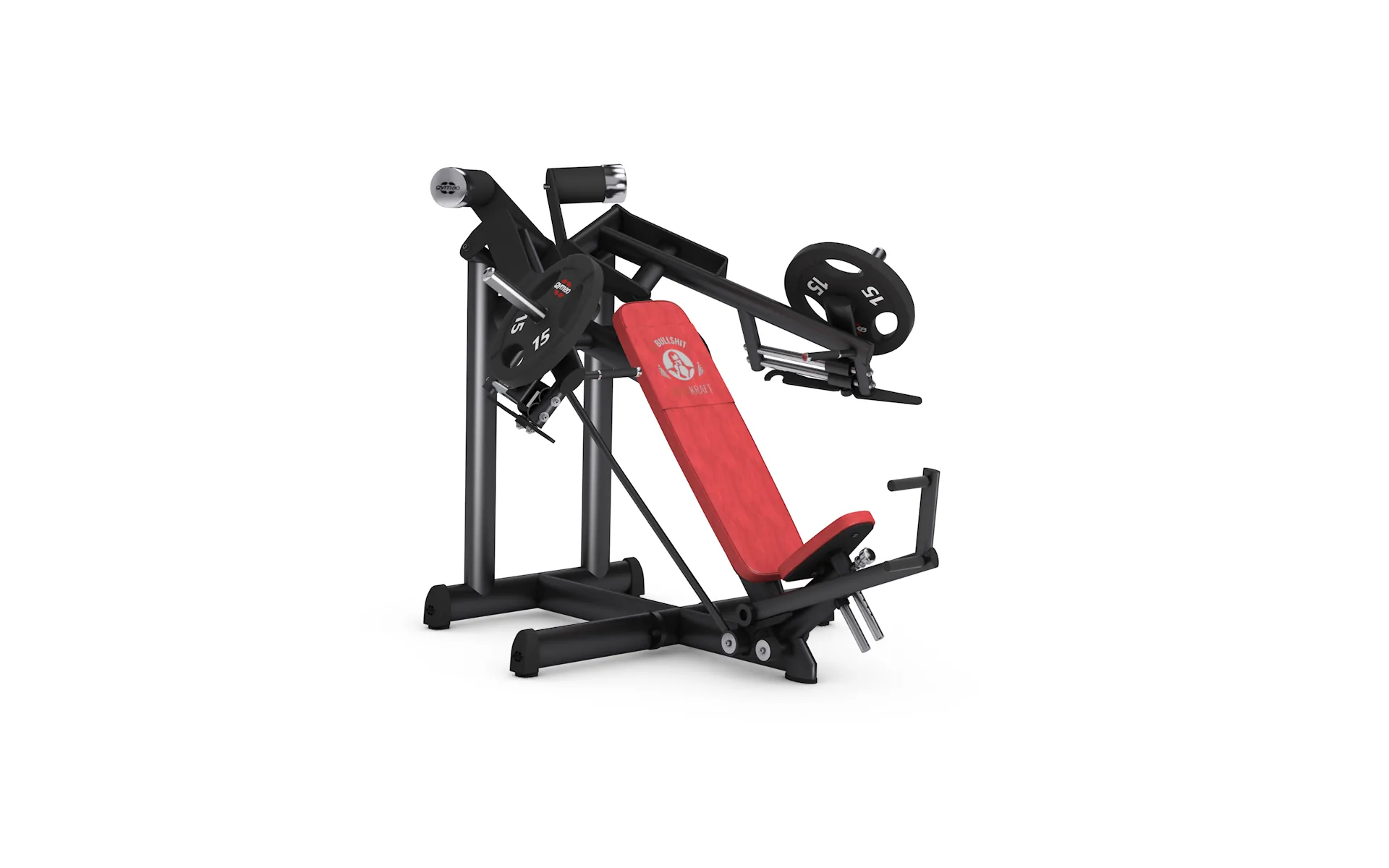 gym80 4365