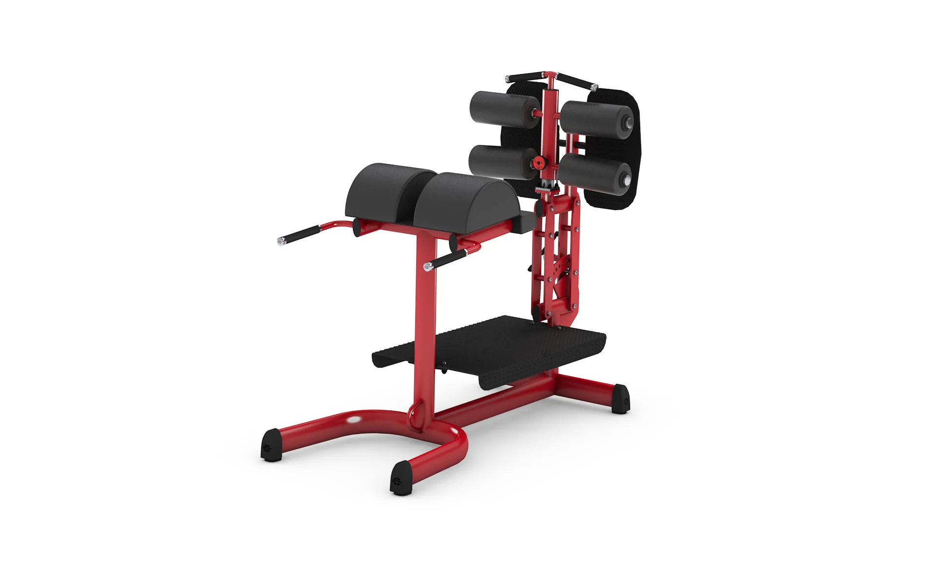 gym80 4434