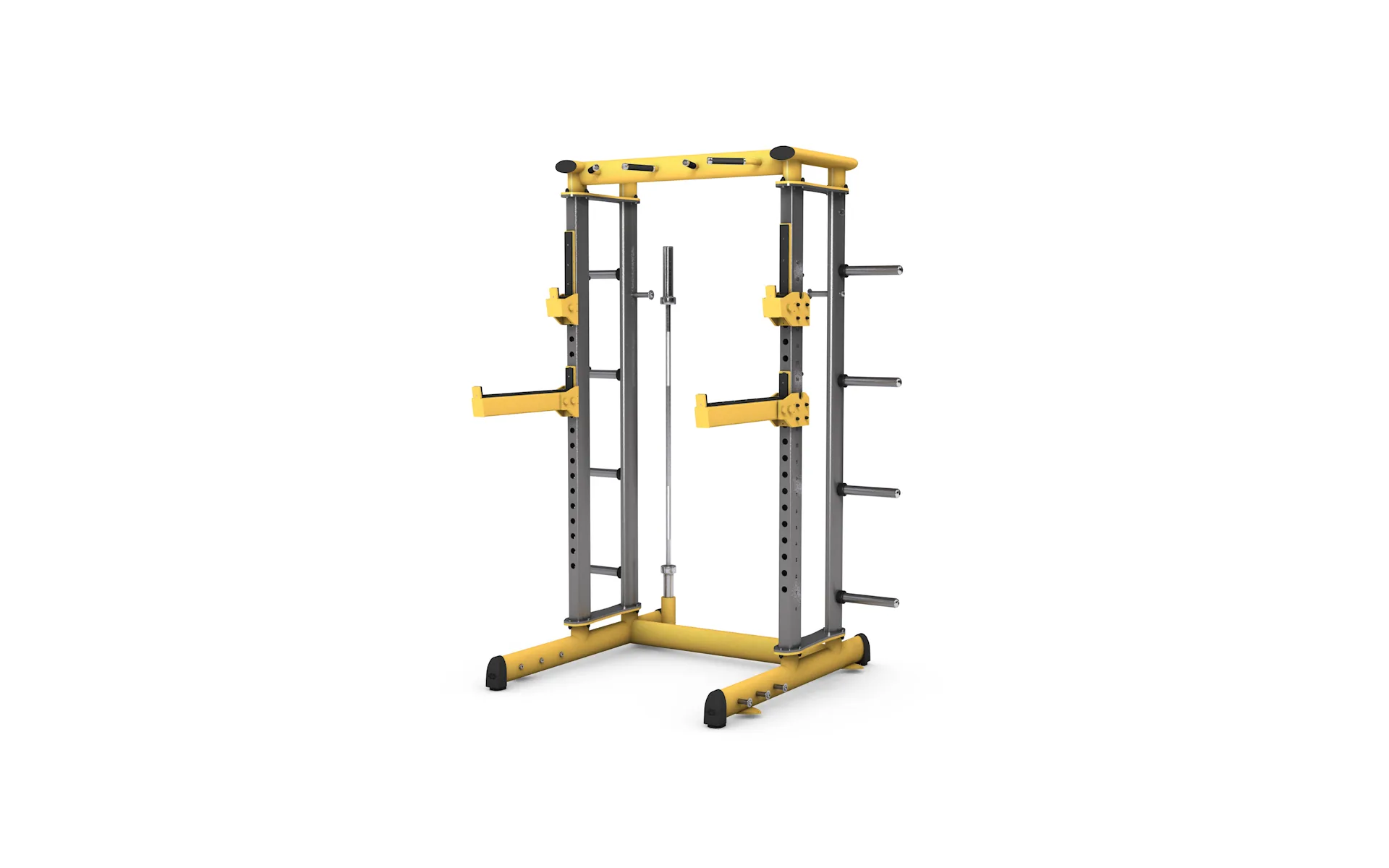 gym80 5221