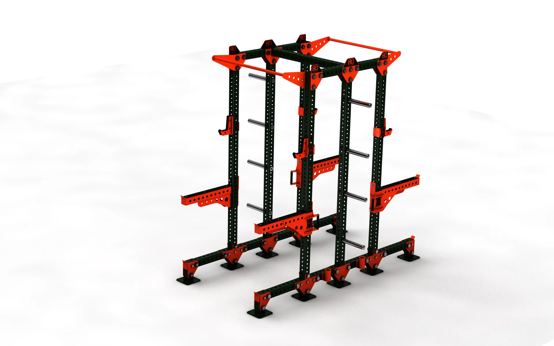 gym80 80a00003