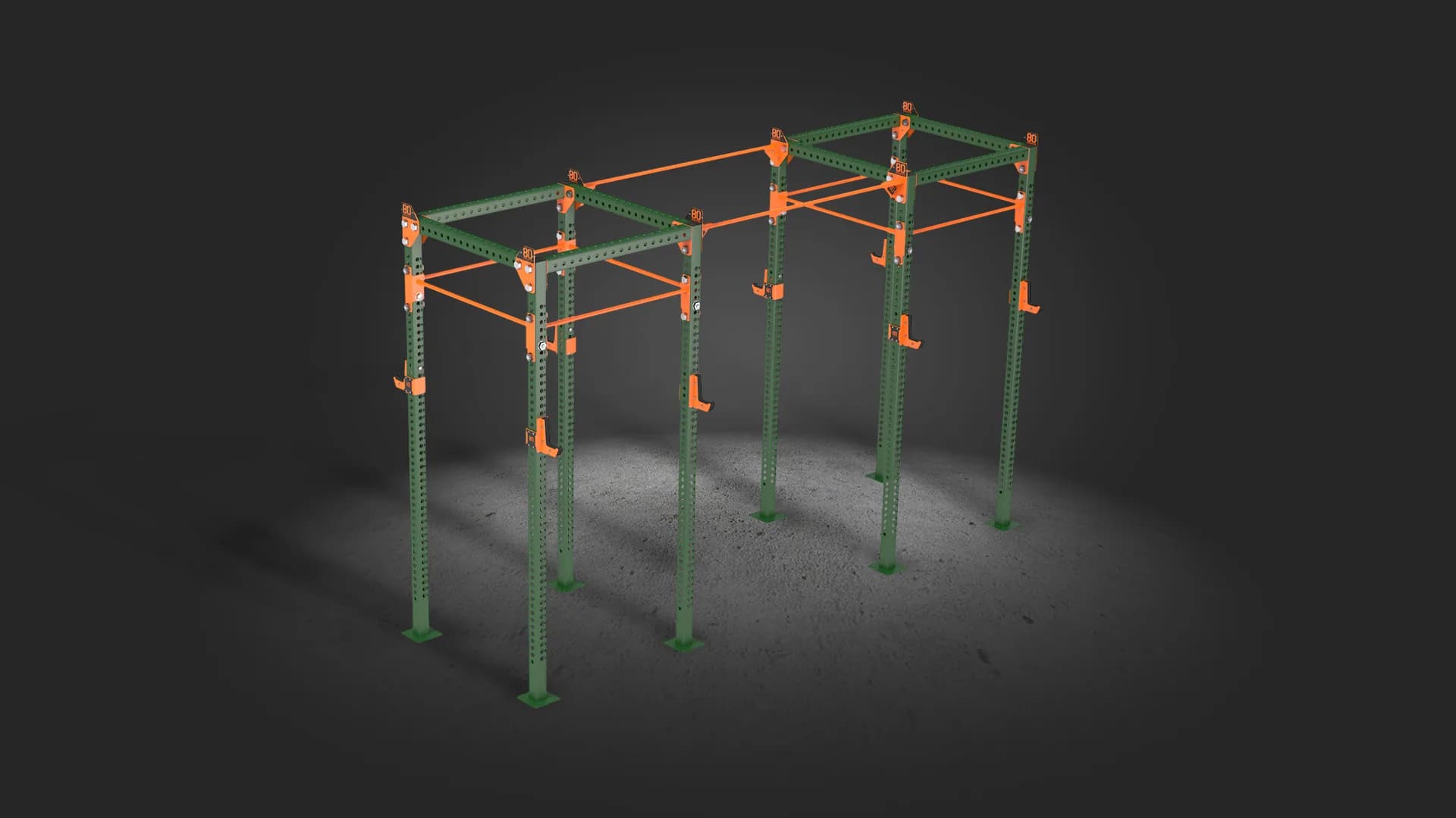 80rig