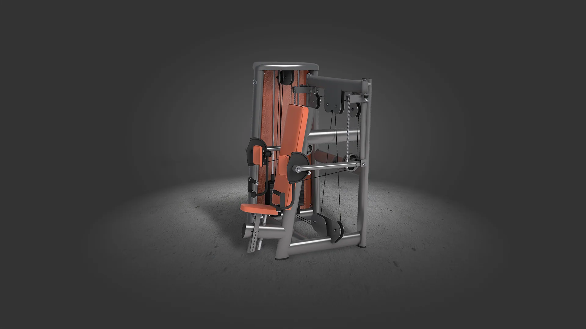 Sygnum innovation