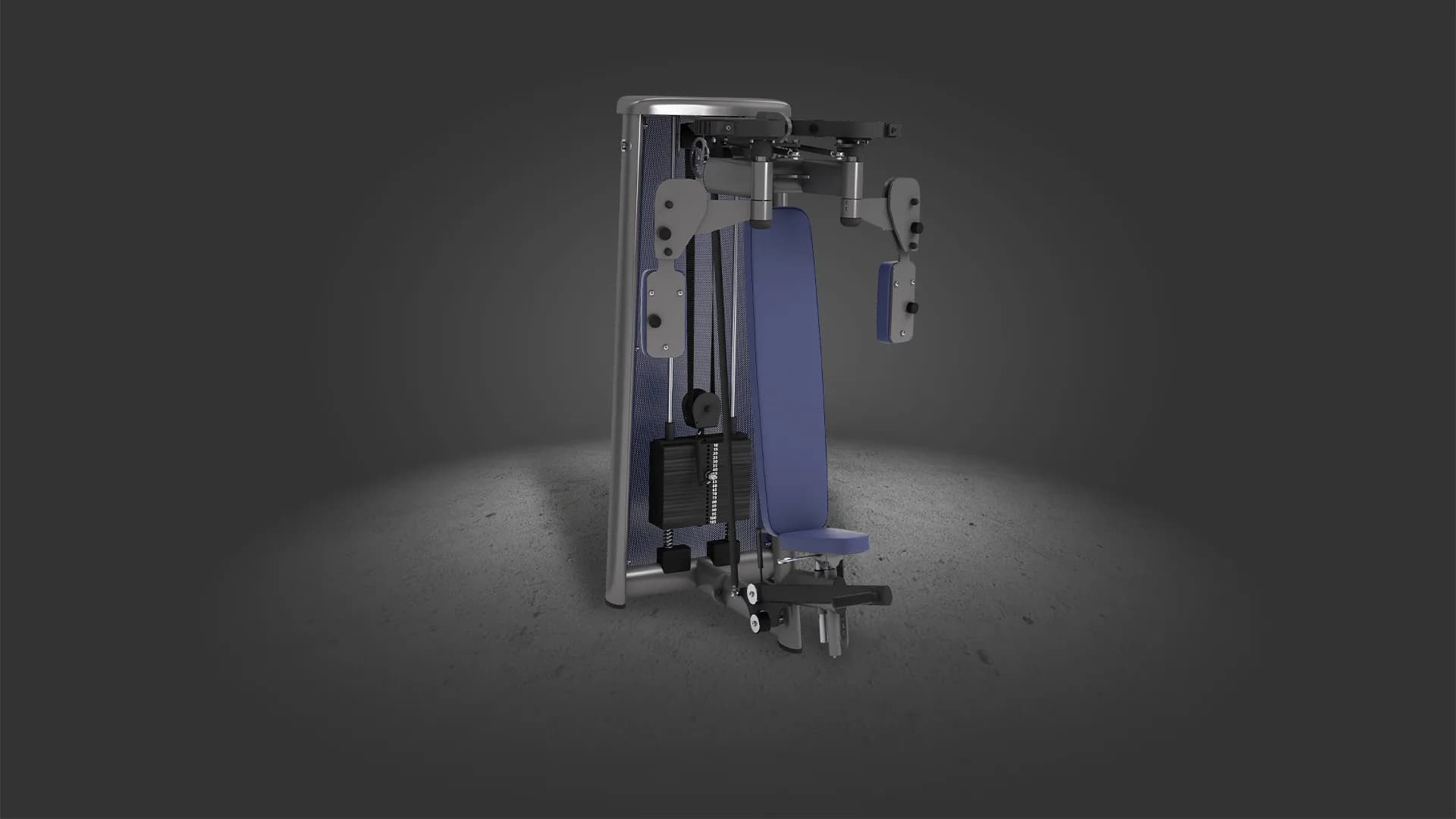 Sygnum standard
