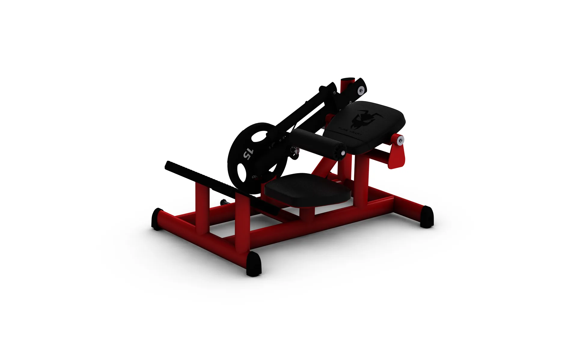 gym80 4352