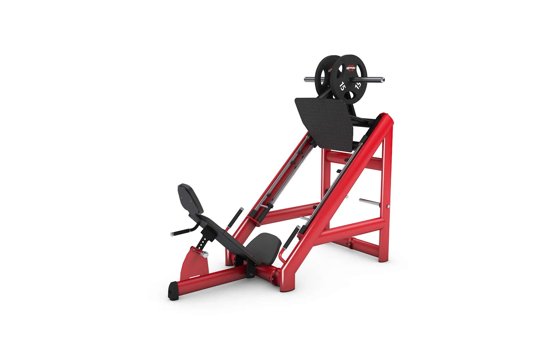 gym80 4023