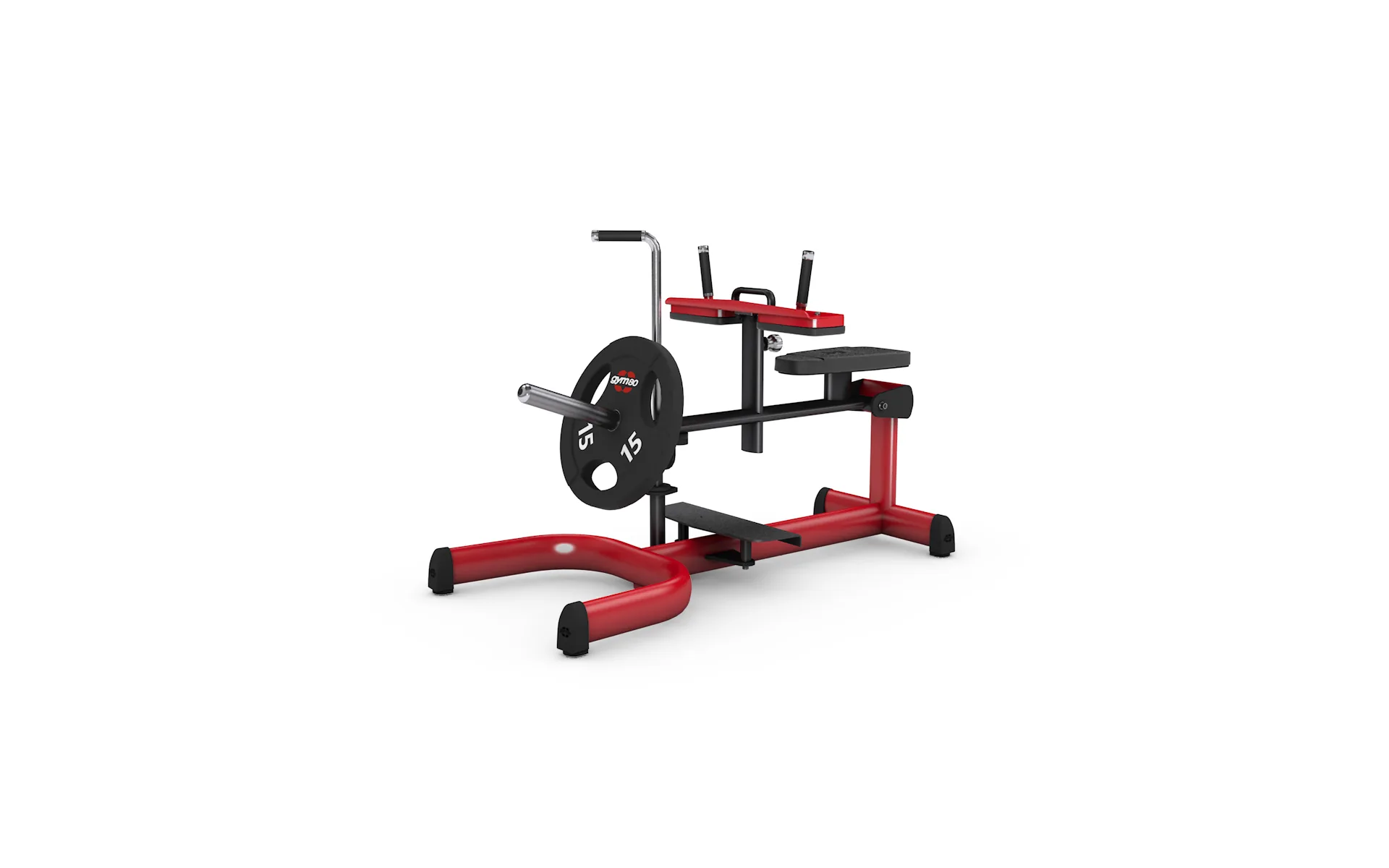 gym80 4026