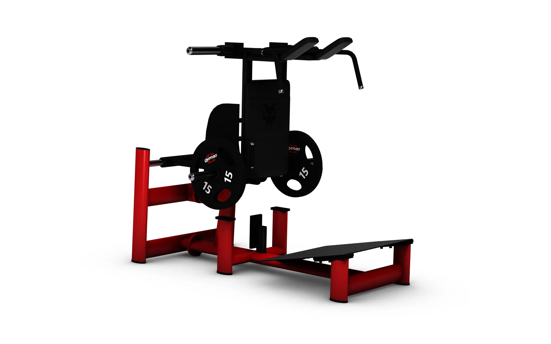 gym80 4038