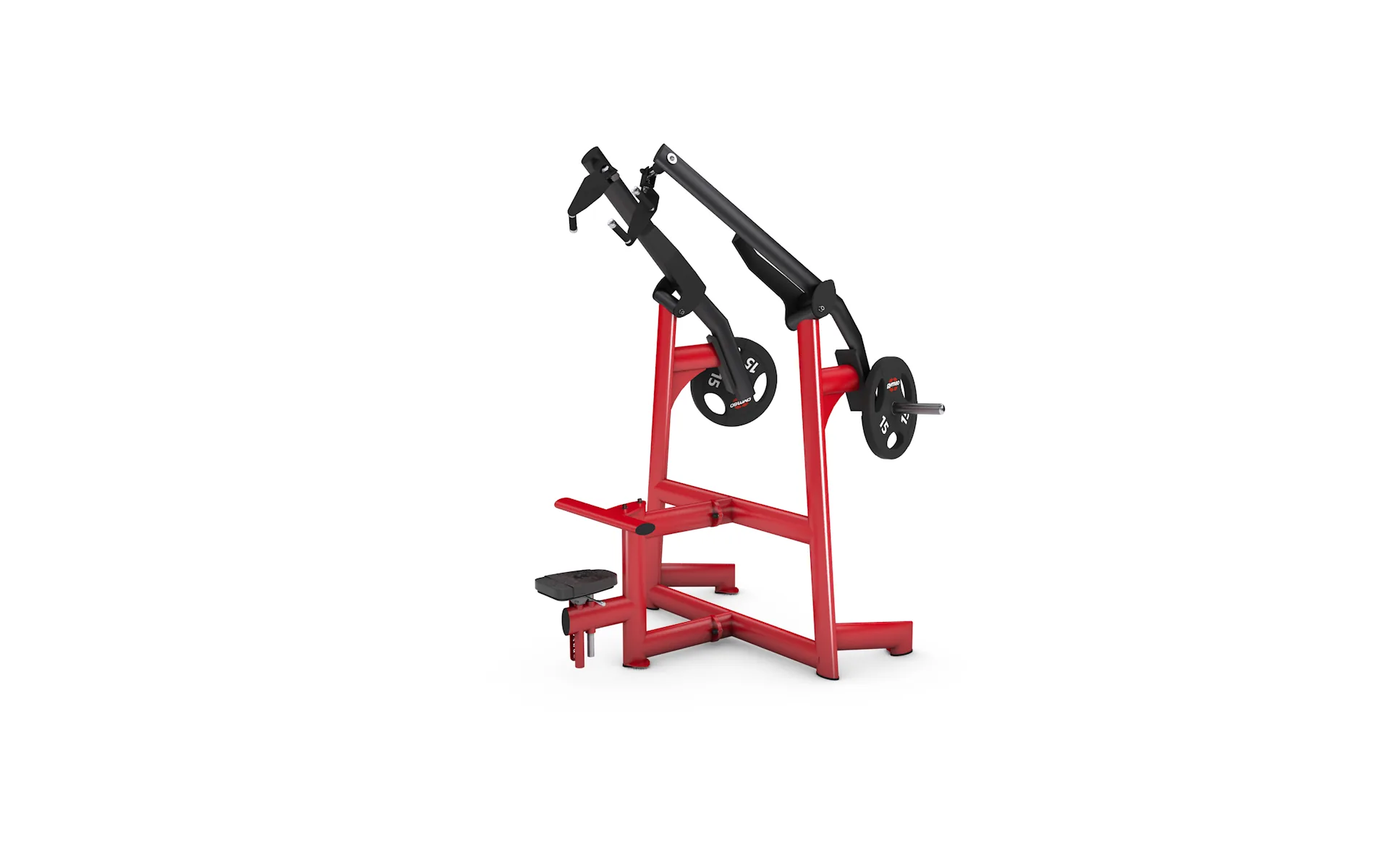 gym80 4311