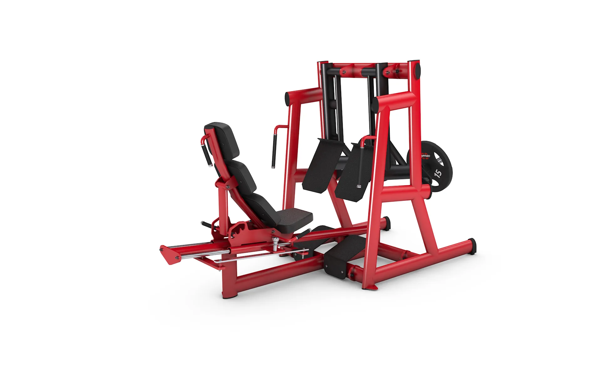 gym80 4314