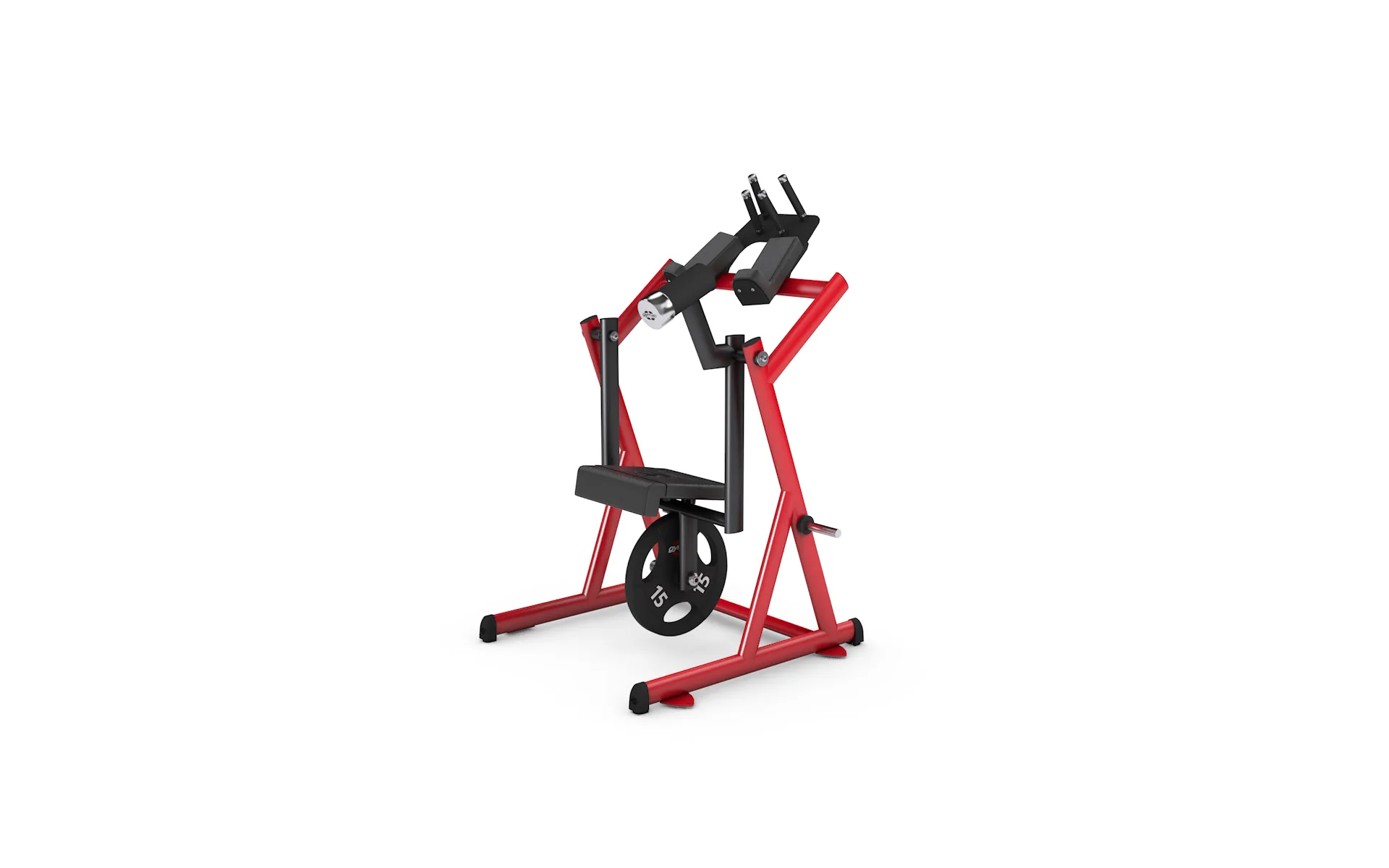 gym80 4317