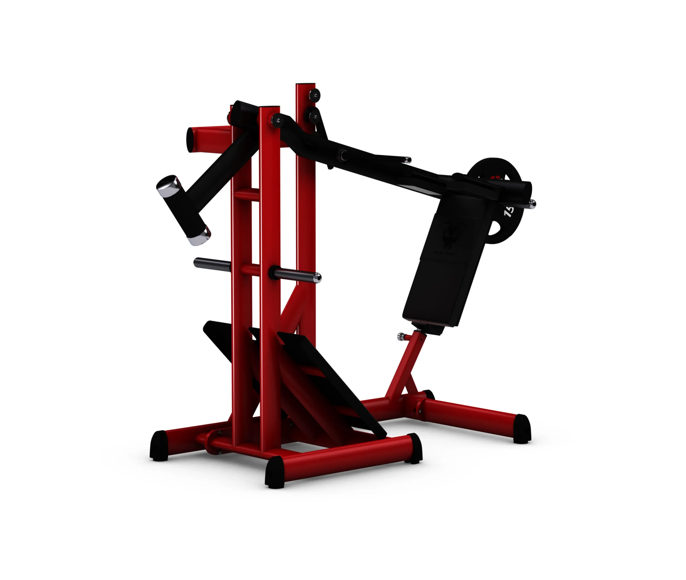 gym80 4353