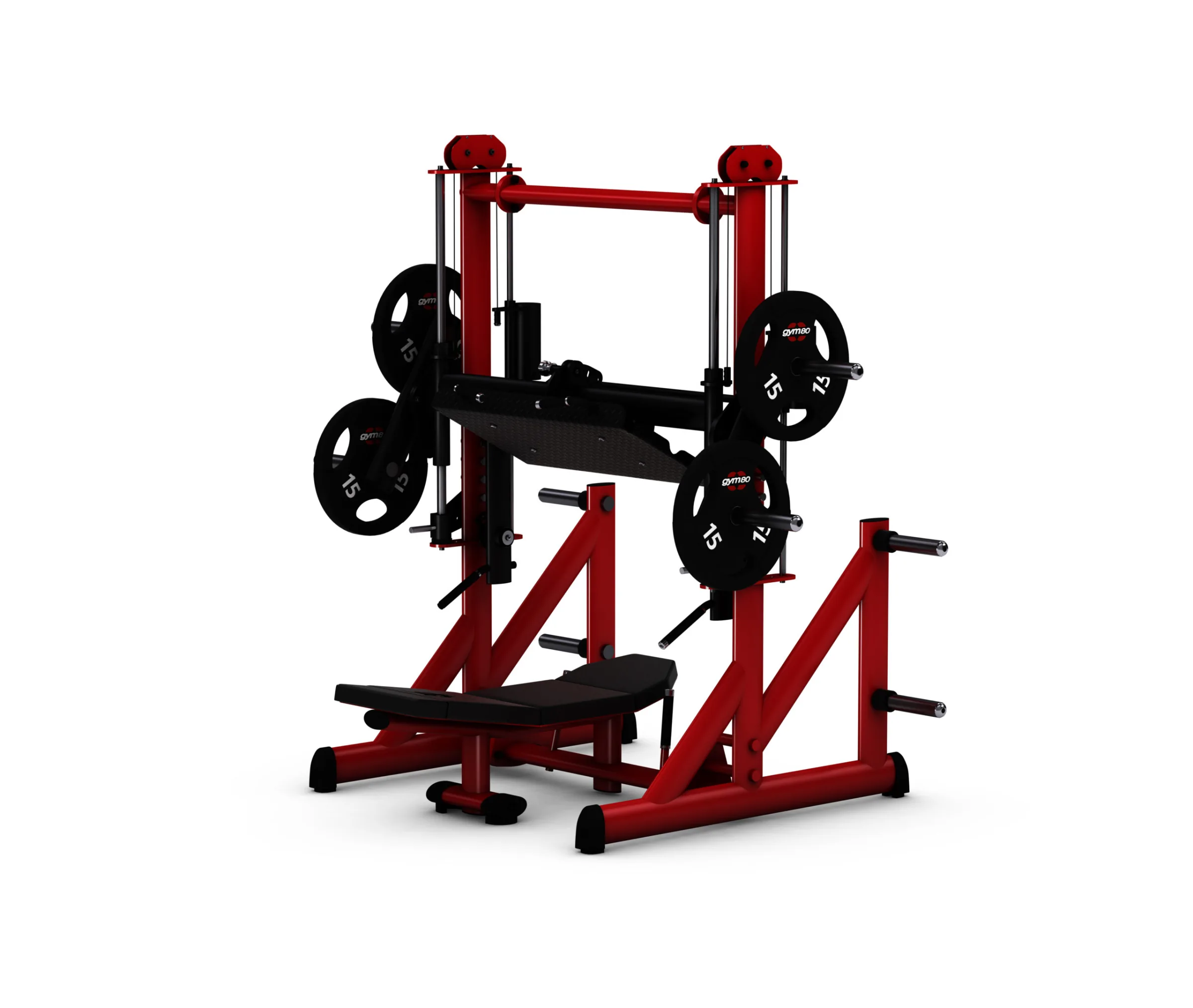 gym80 4354