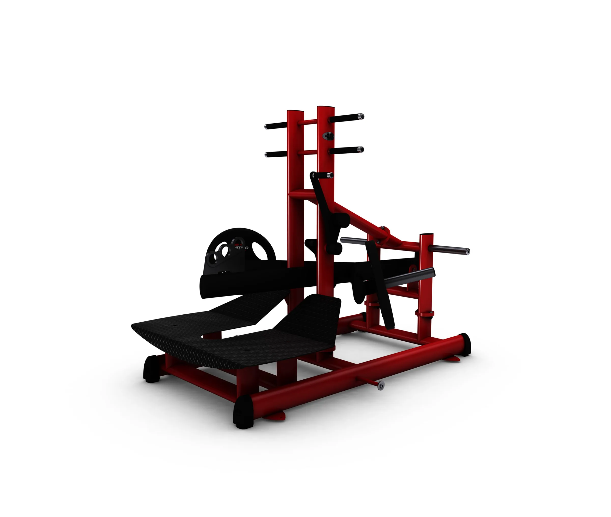 gym80 4360